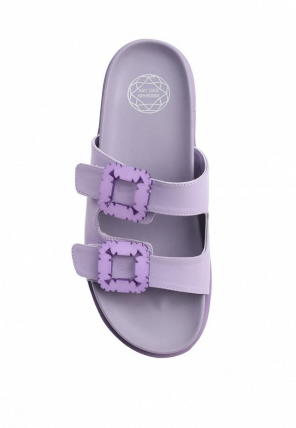 Сабо Art des Spheres