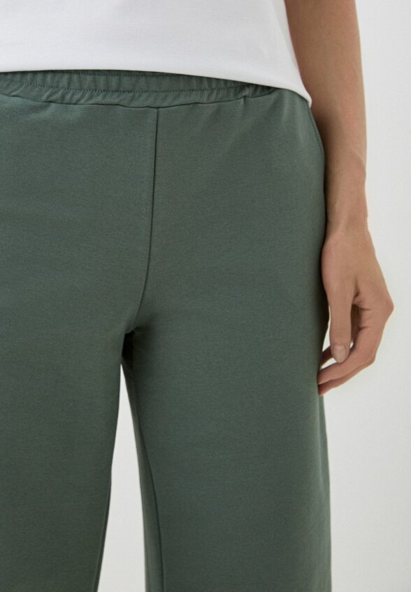 Брюки спортивные D.S