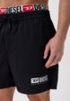 Шорты для плавания Diesel3  - превью