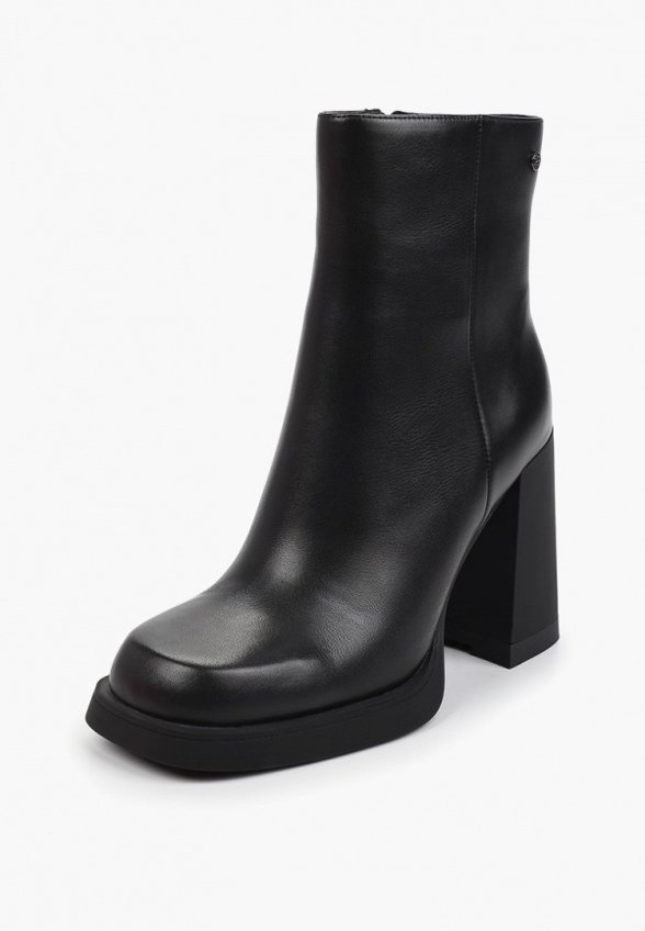 Ботильоны Graciana