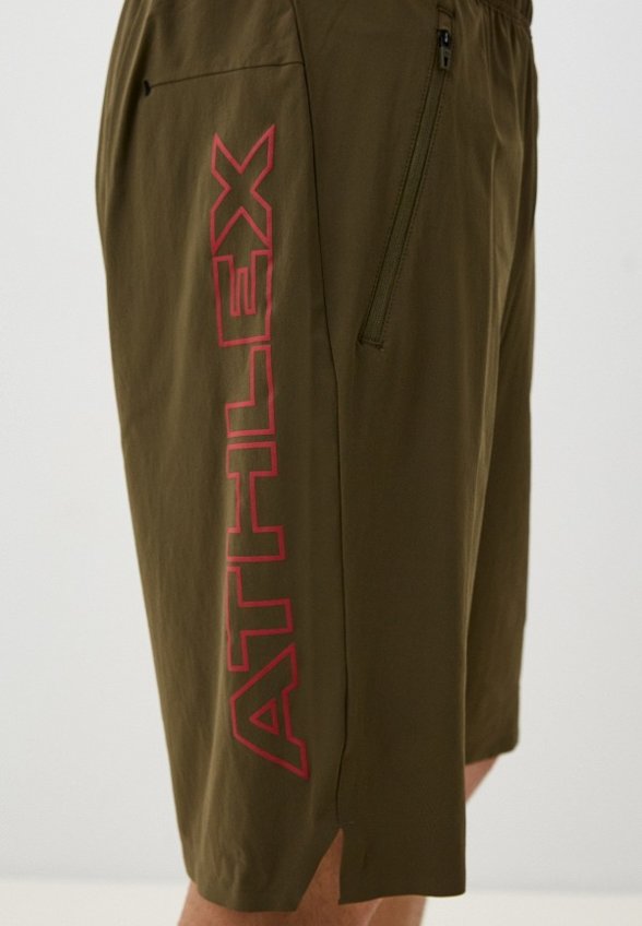 Шорты для плавания Athlex