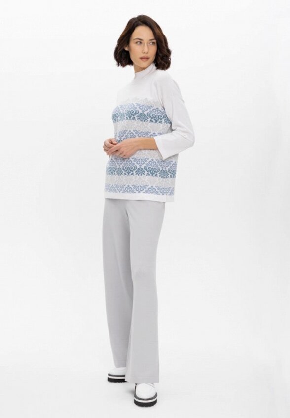 Джемпер Odalia