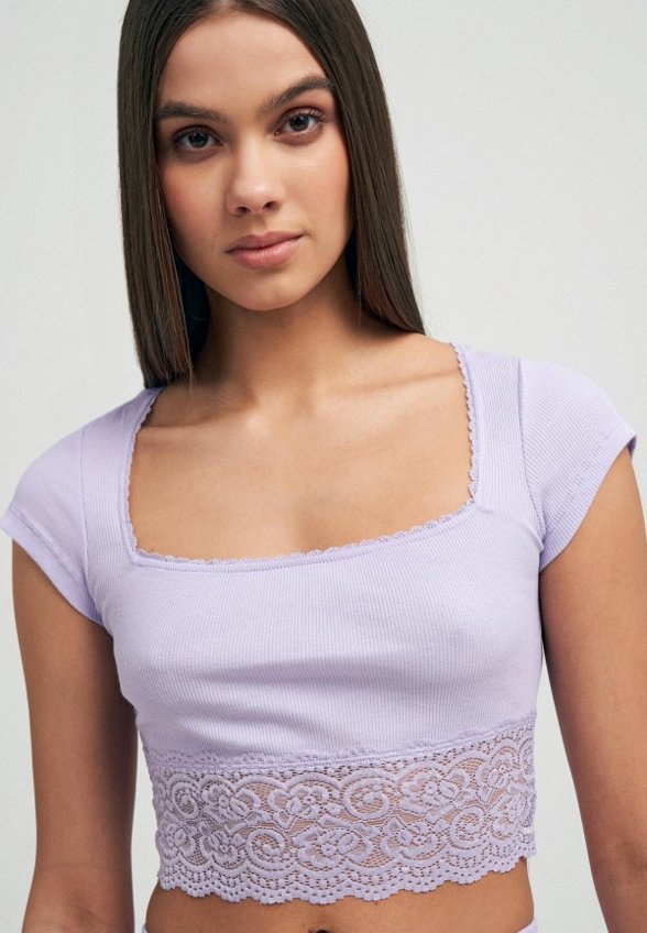 Пижама Твое