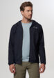 Ветровка мужская Columbia Khyex Pro Wind Jacket, Черный6  - превью