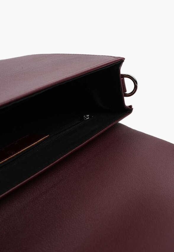 Сумка Myflaffico