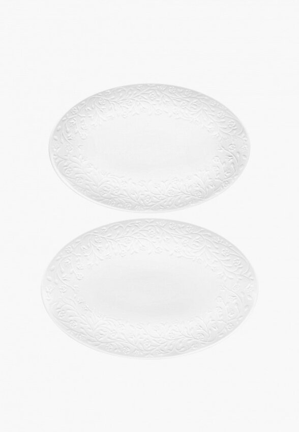 Набор посуды для сервировки Elan Gallery