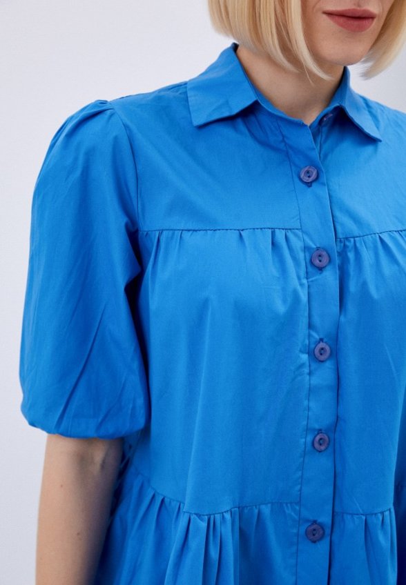 Платье Snow Airwolf