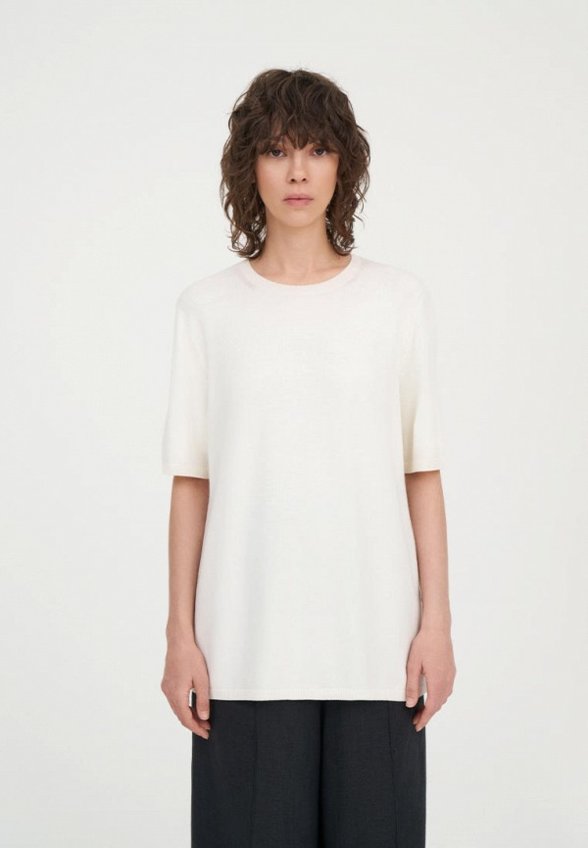 Футболка Mellow