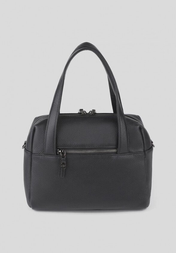 Сумка Giorgio Ferretti