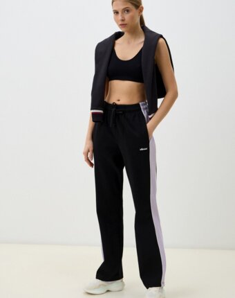 Брюки спортивные Ellesse женщинам