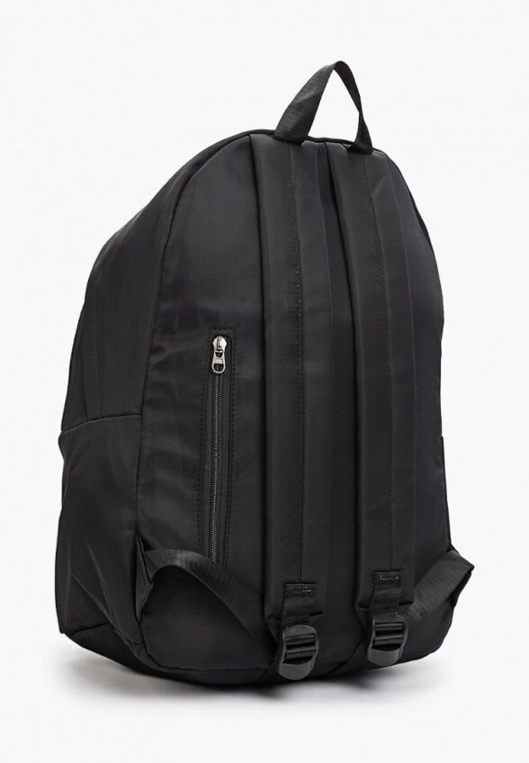 Рюкзак Rosedena