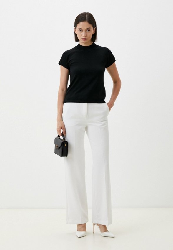 Водолазка Funday