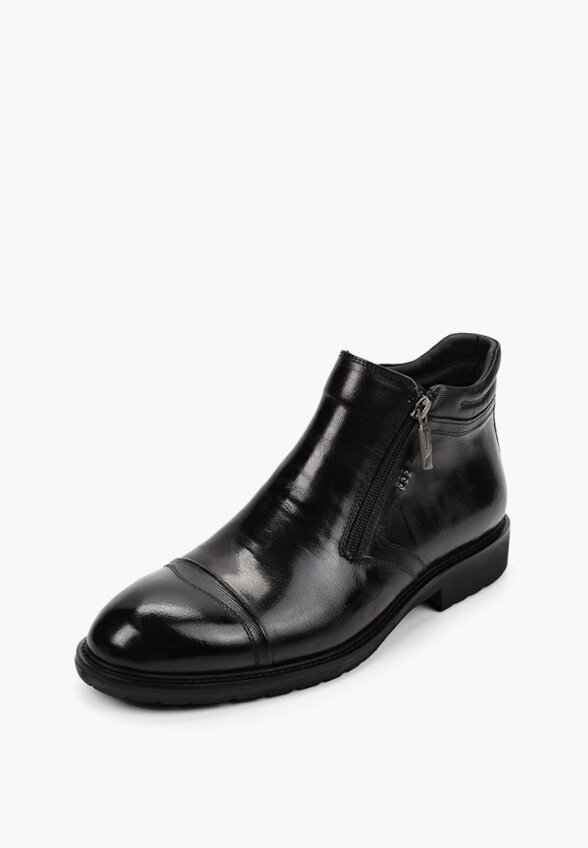 Ботинки Rossini Roberto