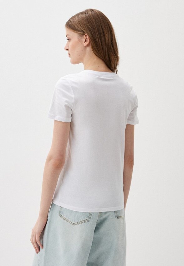 Футболка Terranova