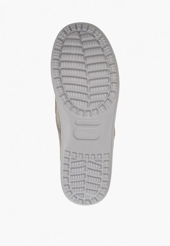 Слипоны X-Plode