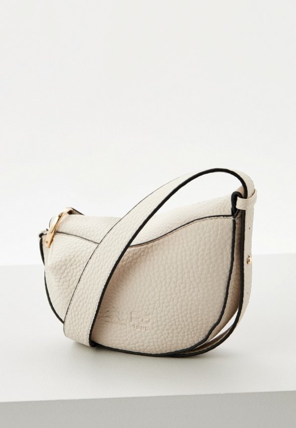 Сумка La Martina