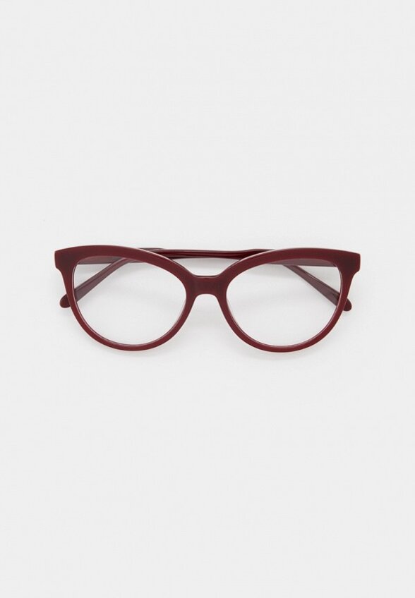 Оправа Eigengrau