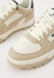 Кеды PUMA2  - превью