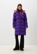 Пуховик Luminapolis1  - превью