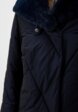 Куртка-пальто Dixi-Coat5  - превью