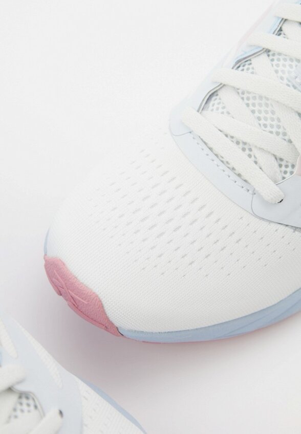 Кроссовки Reebok