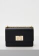 Сумка Furla1  - превью