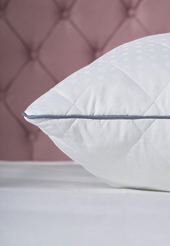 Подушка Sanpa