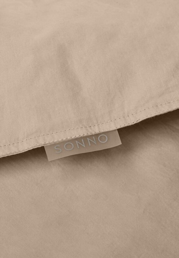 Постельное белье 2-спальное Sonno