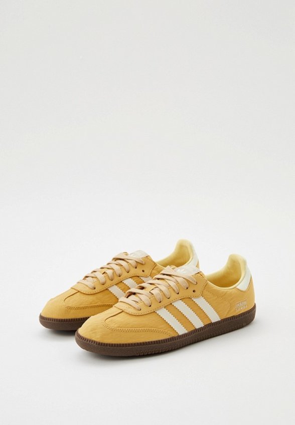 Кеды adidas Originals