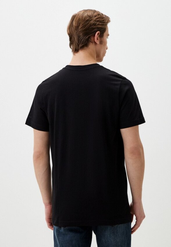 Футболка Hiddenbrand