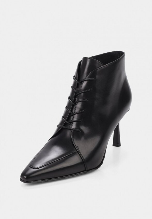 Ботильоны Graciana