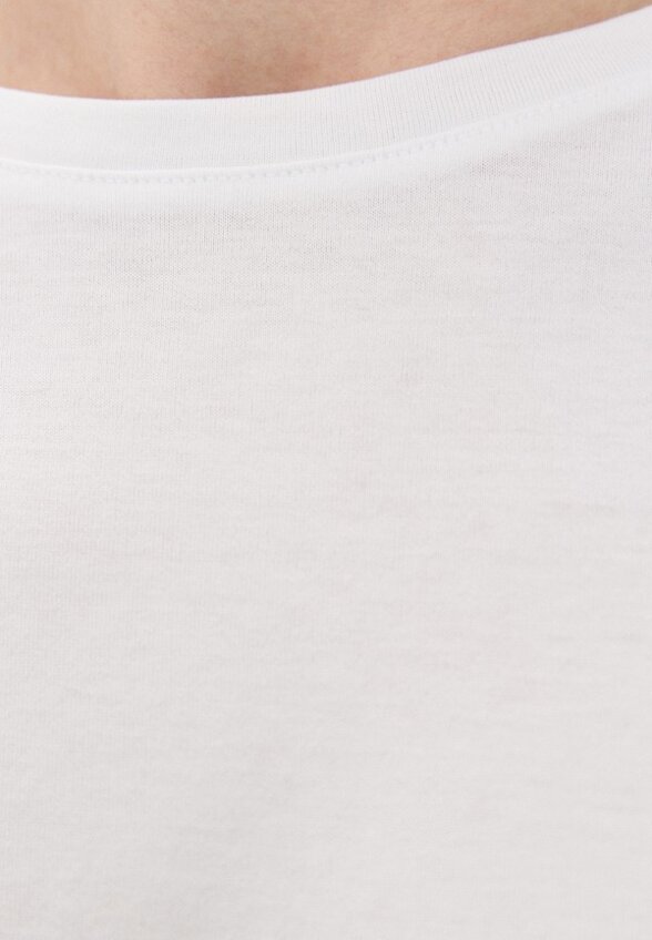 Лонгслив Henderson