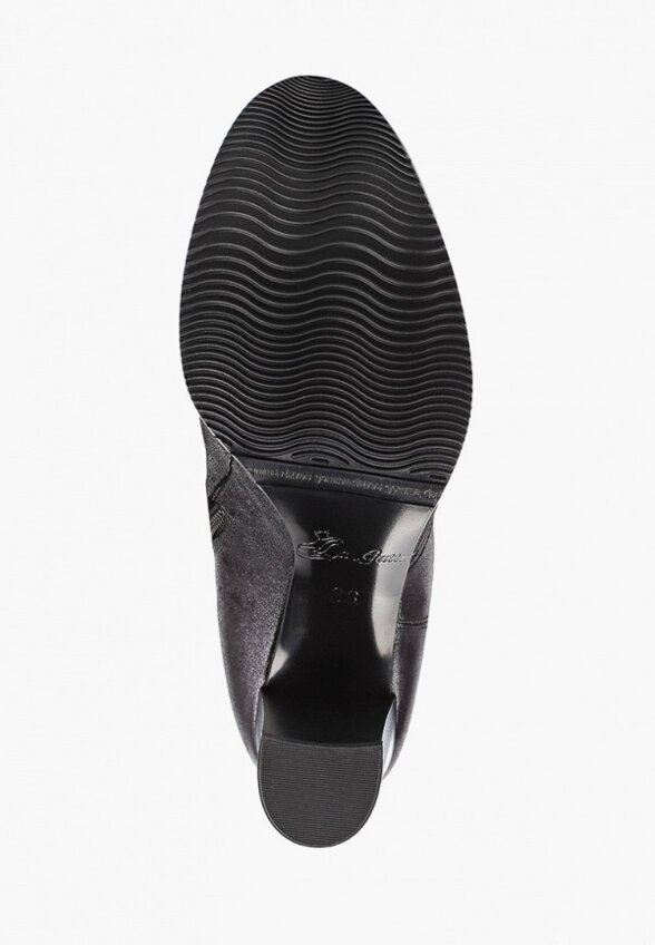 Сапоги Lagatta