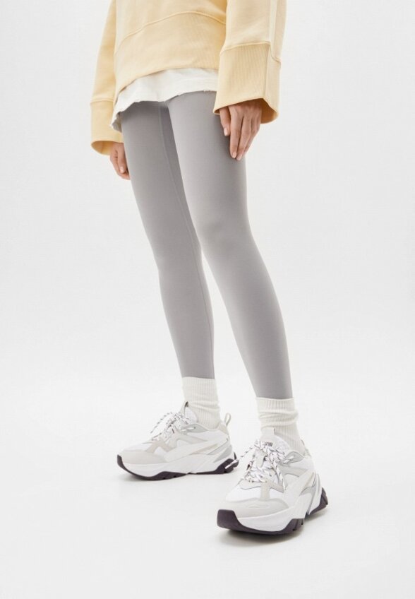 Кроссовки PUMA