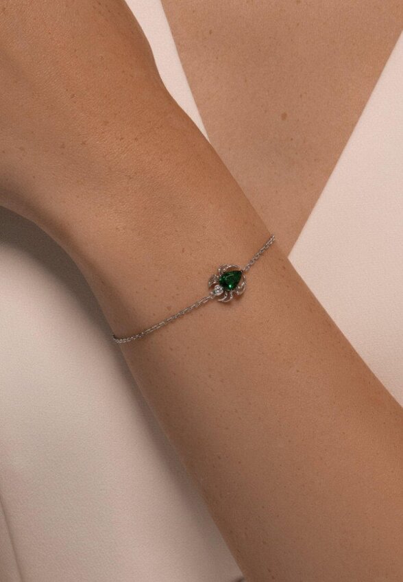 Браслет Sokolov