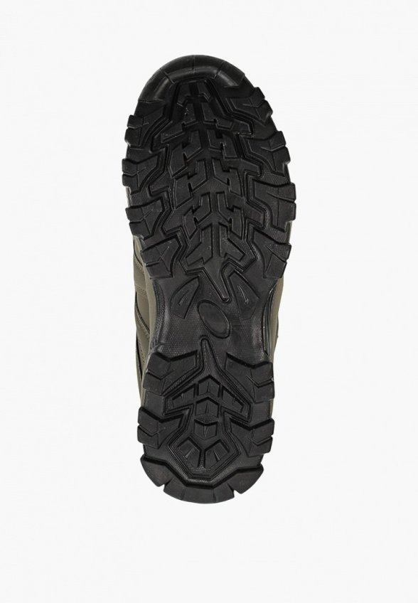 Кроссовки X-Plode