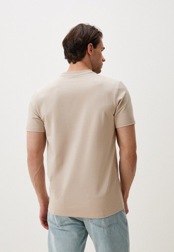 Футболка Neohit