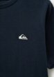 Футболка Quiksilver3  - превью
