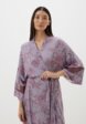 Халат домашний Mia Cara2  - превью