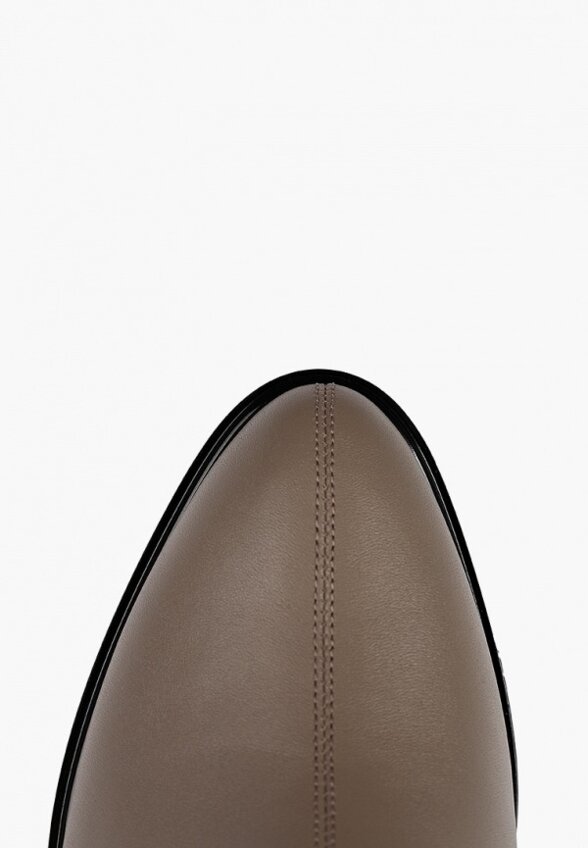 Ботильоны Valley