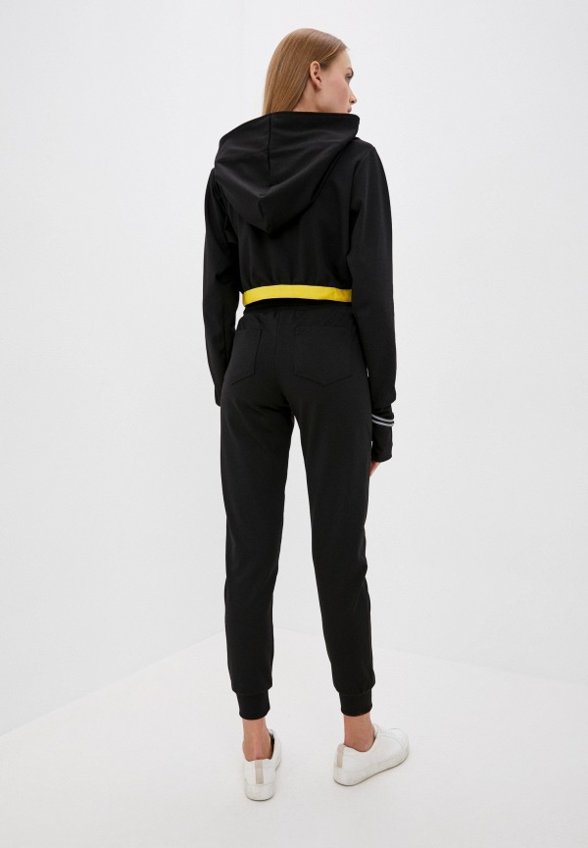 Костюм спортивный Malaeva