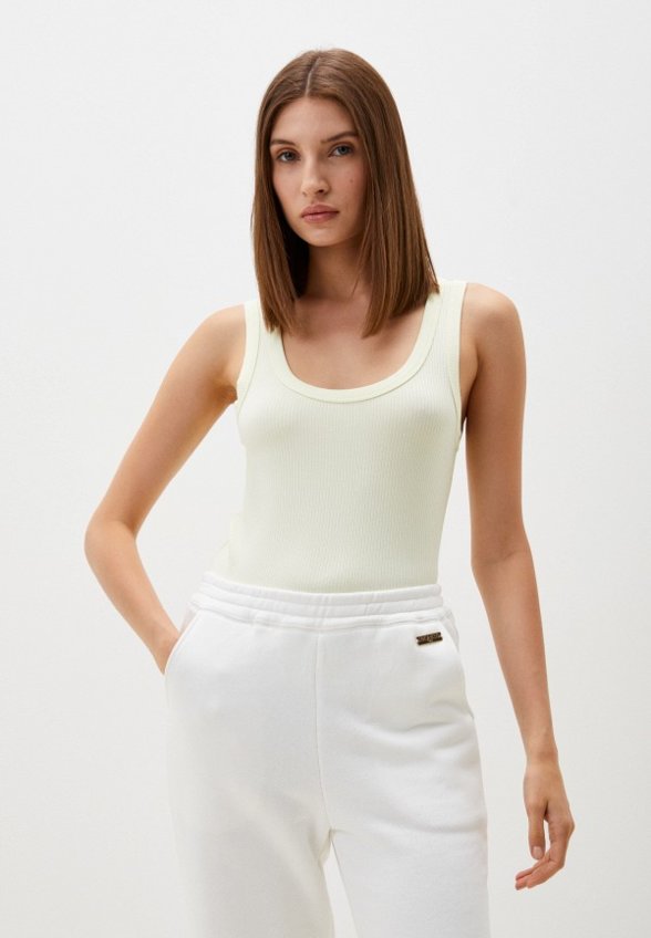 Майка Urban Tiger