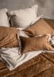 Постельное белье Семейное Bellehome11  - превью