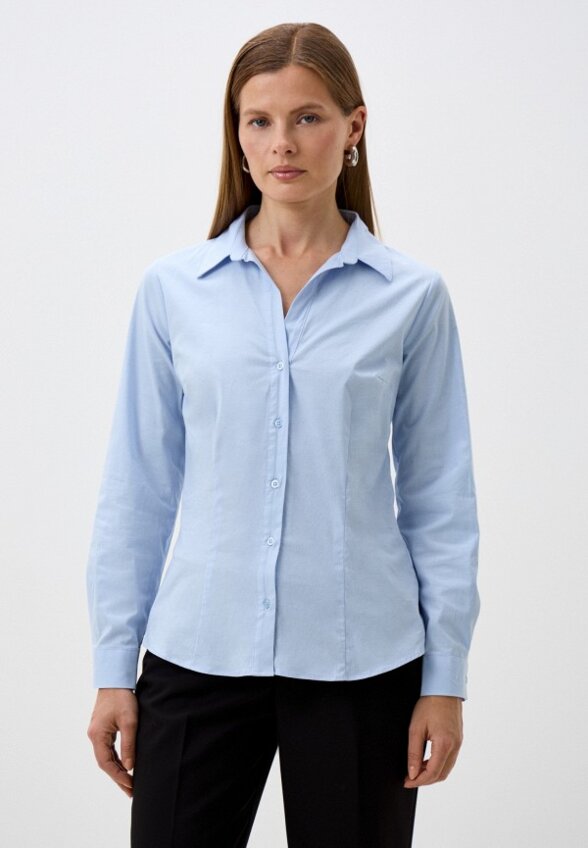 Рубашка Koton