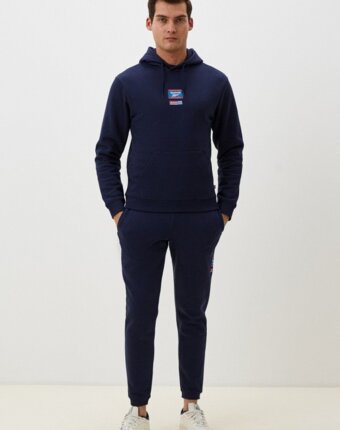 Худи Reebok мужчинам