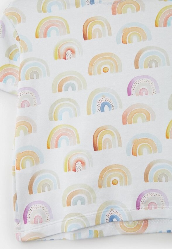 Костюм спортивный Anchor