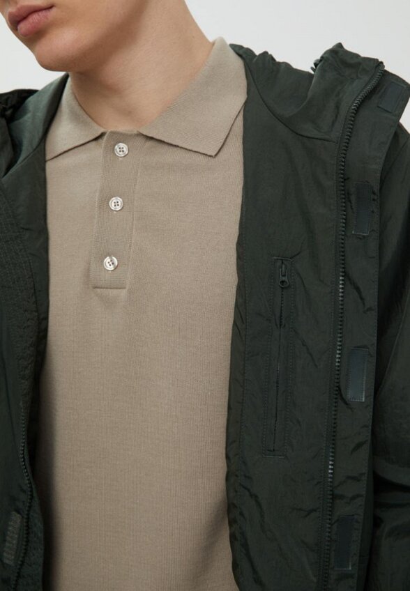 Ветровка Finn Flare