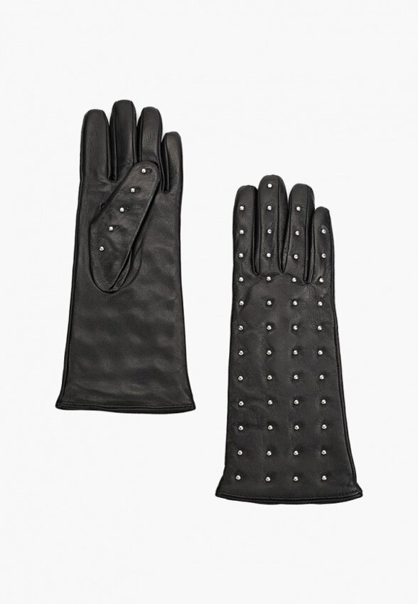 Перчатки Eleganzza