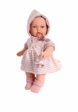 Пупс Munecas Dolls Antonio Juan1  - превью