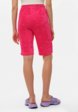Шорты спортивные Pais3  - превью